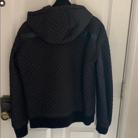 Philipp Plein jacket - Picture 6 of 6